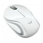 Logitech LGT-M187W (910-002735)