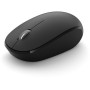 Microsoft RJN-00003 mouse Ambidestro Bluetooth (RJN-00003)