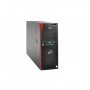 Fujitsu PRIMERGY TX2550M5 server 3,3 GHz 32 GB Tower Intel® Xeon® Gold 800 W DDR4-SDRAM (VFY:T2555SC050IN)