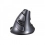Adj 510-00018 mouse Mano destra Laser 1600 DPI (510-00018)