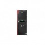 Fujitsu PRIMERGY TX2550M5 server 2,5 GHz 16 GB Tower Intel® Xeon® Silver 450 W DDR4-SDRAM (VFY:T2555SC040IN)