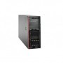 Fujitsu PRIMERGY TX2550M5 server 2,5 GHz 16 GB Tower Intel® Xeon® Silver 450 W DDR4-SDRAM (VFY:T2555SC040IN)