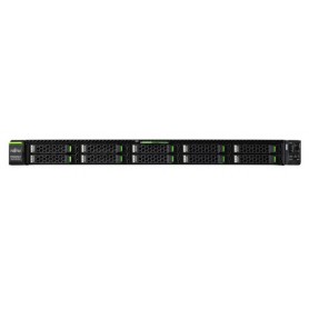 Fujitsu PRIMERGY RX2530 M5 server 3 GHz 16 GB Rack (1U) Intel® Xeon® Gold 450 W DDR4-SDRAM (VFY:R2535SC090IN)