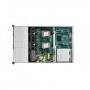 Fujitsu PRIMERGY RX2520 M5 server 2,1 GHz 16 GB Armadio (2U) Intel® Xeon® Silver 800 W DDR4-SDRAM (VFY:R2525SC010IN)