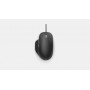 Microsoft Ergonomic mouse Mano destra USB tipo A BlueTrack (RJG-00003)