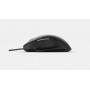 Microsoft Ergonomic mouse Mano destra USB tipo A BlueTrack (RJG-00003)