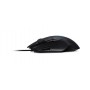 Acer Predator Cestus 315 mouse Mancino USB tipo A Ottico 6500 DPI (GP.MCE11.014)