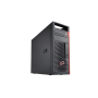 Fujitsu CELSIUS M7010 DDR4-SDRAM i9-10920X Telaio montato a rack Intel® Core™ i9 serie X 64 GB 1000 GB SSD (VFY:M7010WP931IN)