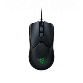 Razer VIPER 8K mouse Mano destra USB tipo A Ottico 20000 DPI (RZ01-03580100-R3M1)