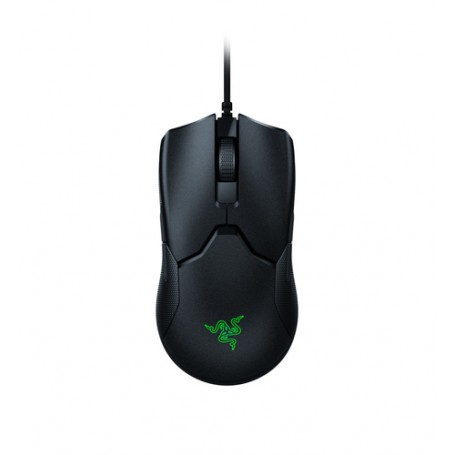 Razer VIPER 8K mouse Mano destra USB tipo A Ottico 20000 DPI (RZ01-03580100-R3M1)