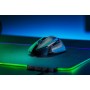 Razer Basilisk X HyperSpeed mouse Mano destra Bluetooth Ottico 16000 DPI (RZ01-03150100-R3G1)