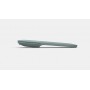 Microsoft Arc mouse Ambidestro Bluetooth BlueTrack 1000 DPI (ELG-00045)