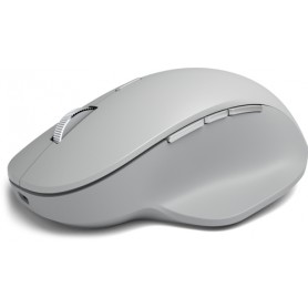 Microsoft FUH-00006 mouse Mano destra Bluetooth+USB Type-A (FUH-00006)