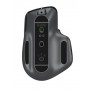 Logitech MX Master 3 for Business mouse Bluetooth Laser 4000 DPI (910-006199)