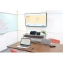 HP Elite puntatore wireless Bluetooth Nero (3YF38AA)