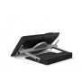 Wacom ACK62801K accessorio per tablet grafico Stand (ACK62801K)