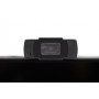 Nilox NXWC02 webcam 1280 x 720 Pixel USB 2.0 (NXWC02)