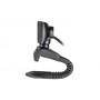 Trust Trino HD Video webcam 8 MP USB Nero (18679)