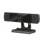 Trust GXT 1160 webcam 8 MP 1920 x 1080 Pixel USB 2.0 Nero (22397)