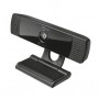 Trust GXT 1160 webcam 8 MP 1920 x 1080 Pixel USB 2.0 Nero (22397)