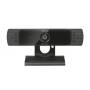 Trust GXT 1160 webcam 8 MP 1920 x 1080 Pixel USB 2.0 Nero (22397)