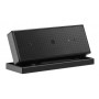 ASUS ROG EYE S webcam 5 MP 1920 x 1080 Pixel USB Nero (90YH0350-B2UA00)