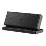 ASUS ROG EYE S webcam 5 MP 1920 x 1080 Pixel USB Nero (90YH0350-B2UA00)