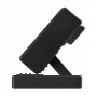 ASUS ROG EYE S webcam 5 MP 1920 x 1080 Pixel USB Nero (90YH0350-B2UA00)