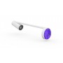 Logitech Scribe Bianco 1920 x 1080 Pixel 15 fps (960-001332)