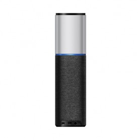 Nexvoo NexPod Pro N149 telecamera per videoconferenza Grigio, Argento 3840 x 2160 Pixel 30 fps (NXV10003)