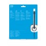 Logitech H150 Stereo Headset Auricolare Cablato A Padiglione Ufficio Bianco (981-000350)