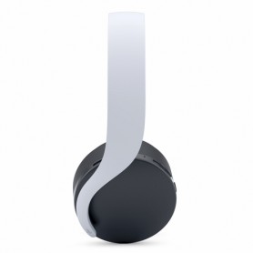 Sony Cuffie wireless Pulse 3D (9387800)