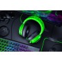 Razer Kraken Cuffia Padiglione auricolare Verde (RZ04-02830200-R3M1)