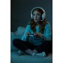 Turtle Beach Stealth 600x Gen 2 Cuffia Padiglione auricolare USB tipo-C Bianco (1059438)