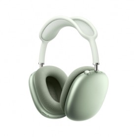 Apple AirPods Max - Verde (MGYN3TY/A)