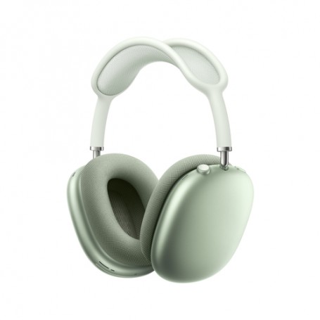 Apple AirPods Max - Verde (MGYN3TY/A)