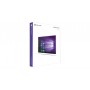 Microsoft Windows 10 Pro 1 licenza/e (FQC-08913)