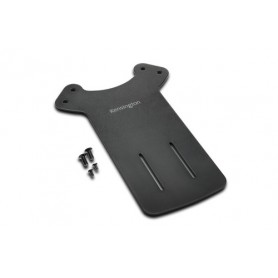 Kensington Piastra di montaggio VESA per docking station (K33959WW)