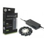 Conceptronic Universal notebook Power Adapter 90W (CNB90X)