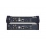 ATEN Extender KVM over IP a schermo singolo 4K HDMI con PoE (UH7230-AT-G)