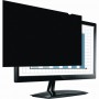 Fellowes PrivaScreen Filtro per la privacy senza bordi per display 61 cm (24") (4801601)