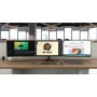 i-tec Thunderbolt 3 3x Display Docking Station + Power Delivery 96W (TB3TRIPLEDOCKPDIT)