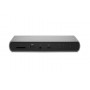Kensington Docking station SD5700T Thunderbolt™ 4 e 4K doppio con 90 W PD - Win/Mac (K35175EU)