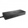 DELL WD19DCS-240W Cablato USB 3.2 Gen 2 (3.1 Gen 2) Type-C Nero (DELL-WD19DCS)
