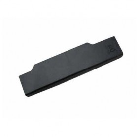 Nilox NLXFJH530LH ricambio per notebook Batteria (NLXFJH530LH)