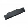 Nilox NLXFJH530LH ricambio per notebook Batteria (NLXFJH530LH)