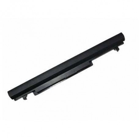 Nilox NLXASK560L7 ricambio per notebook Batteria (NLXASK560L7)