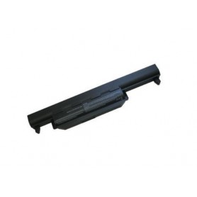 Nilox NLXAS3255LH ricambio per notebook Batteria (NLXAS3255LH)