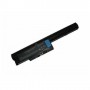 Nilox NLXFJH531LH ricambio per notebook Batteria (NLXFJH531LH)
