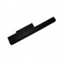 Nilox NLXFJH531LH ricambio per notebook Batteria (NLXFJH531LH)